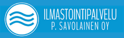 IlmastointipalveluSavolainen_logo.jpg